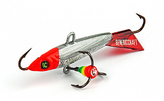 �������� Generic Craft Balance 50S, 5��, 12�, ��.164, �������, ���. 303786 - ������� ��������-������� ���������� ������� ������� - ������