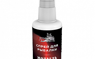 ����� Sonik Baits ������ ������ 50�� - ������� ��������-������� ���������� ������� ������� - ������