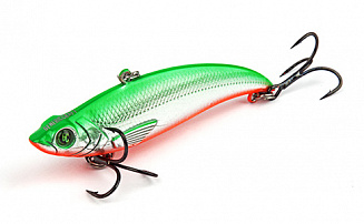 ��� Generic Craft Bigual 95S, 9.5��, 19�, ��.512, �������, ���. 313157 - ������� ��������-������� ���������� ������� ������� - ������