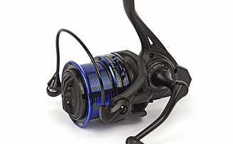 ������� Nautilus Repoint Feeder 6000S - ������� ��������-������� ���������� ������� ������� - ������