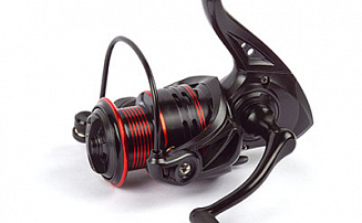 ������� Nautilus Shock 2500 �������� �������� - ������� ��������-������� ���������� ������� ������� - ������
