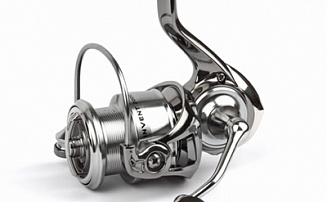 ������� Nautilus Invent 2000 NEW - ������� ��������-������� ���������� ������� ������� - ������