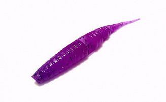   TrixBait Jawa 2,0", .007 violet seed, .9 -  -    - 