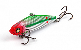 ��� Generic Craft Virano  65S, 6.5��, 15�, ��.507, �������, ���. 313164 - ������� ��������-������� ���������� ������� ������� - ������