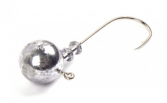 ������ Nautilus Sting Sphere SSJ4100 hook �6/0 34�� - ������� ��������-������� ���������� ������� ������� - ������