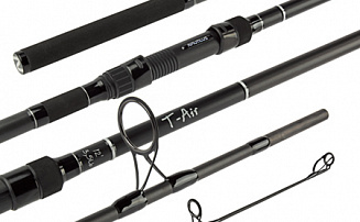 ������� �������� Nautilus T-Air Spod 13FT 5.0LB NTAS1352* - ������� ��������-������� ���������� ������� ������� - ������