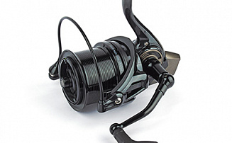 ������� Nautilus Invent Pro XPN  8000 - ������� ��������-������� ���������� ������� ������� - ������