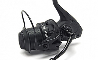 ������� Nautilus Zenon Feeder NZF5000 �������� �������� - ������� ��������-������� ���������� ������� ������� - ������