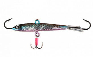  Chimera Bionic G5 5/10 #102 -  -    - 