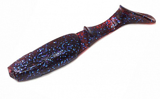 ������ �������� Select Boozer 4" ��. 110 - ������� ��������-������� ���������� ������� ������� - ������