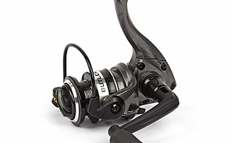 ������� Nautilus Butler  NBE500 - ������� ��������-������� ���������� ������� ������� - ������