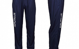 ����� ������ Nautilus ��. blue �-�.  L - ������� ��������-������� ���������� ������� ������� - ������