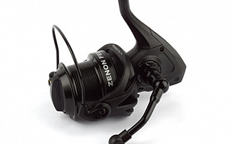 ������� Nautilus Zenon Feeder NZF6000S �������� �������� - ������� ��������-������� ���������� ������� ������� - ������
