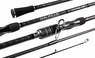 �������� Nautilus Verona Asp VRAPS-962MH 293�� 10-42�� ������� - ������� ��������-������� ���������� ������� ������� - ������