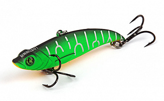 ��� Generic Craft Bigual 75S, 7.5��, 13�, ��.511, �������, ���. 313144 - ������� ��������-������� ���������� ������� ������� - ������