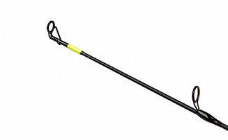 �������� Nautilus CROSSBLADE ICE CBIT-76H Max 60 - ������� ��������-������� ���������� ������� ������� - ������