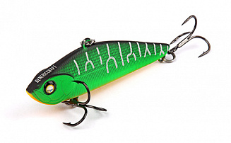 ��� Generic Craft Virano  80S, 8��, 20�, ��.511, �������, ���. 313180 - ������� ��������-������� ���������� ������� ������� - ������