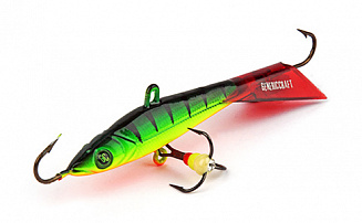 �������� Generic Craft Balance 80S, 8��, 32�, ��.171, �������, ���. 303801 - ������� ��������-������� ���������� ������� ������� - ������