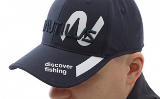 ��������� Nautilus Navy Blue - ������� ��������-������� ���������� ������� ������� - ������