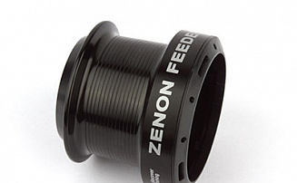 �������� ����� Nautilus Zenon Feeder NZF5000 - ������� ��������-������� ���������� ������� ������� - ������