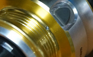 ������� Nautilus Butler  NB500 ���� �� ����� ��� ������ ������������� ������� - ������� ��������-������� ���������� ������� ������� - ������