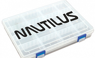 ������� Nautilus NN1-255 255*185*40 �� - ������� ��������-������� ���������� ������� ������� - ������
