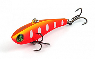 ��� Generic Craft Frant 67S, 6.7��, 16�, ��.503, �������, ���. 313221 - ������� ��������-������� ���������� ������� ������� - ������