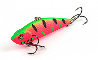 ��� Generic Craft Virano  80S, 8��, 20�, ��.504, �������, ���. 313173 - ������� ��������-������� ���������� ������� ������� - ������