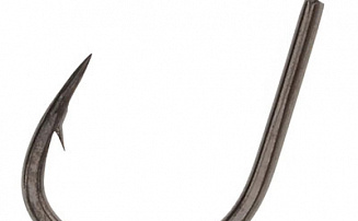 ������ ��������� BKK Iseama Diamond �A 2 (E 11) (12��) - ������� ��������-������� ���������� ������� ������� - ������