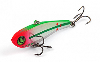 ��� Generic Craft Frant 85S, 8.5��, 32�, ��.507, �������, ���. 313237 - ������� ��������-������� ���������� ������� ������� - ������