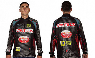 ������ Nautilus  Red �-�   M - ������� ��������-������� ���������� ������� ������� - ������