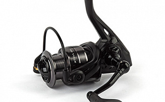  Nautilus Atoll 2000 -  -    - 