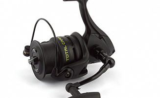 ������� Nautilus Total Carp NTC7000 ������� ��� ������ ��� - ������� ��������-������� ���������� ������� ������� - ������