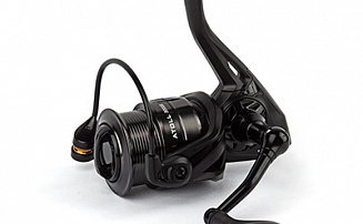  Nautilus Atoll 3000S -  -    - 