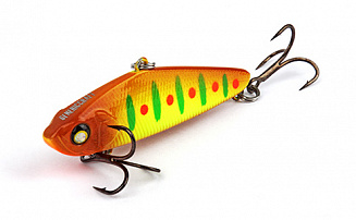 ��� Generic Craft Virano  65S, 6.5��, 15�, ��.506, �������, ���. 313163 - ������� ��������-������� ���������� ������� ������� - ������