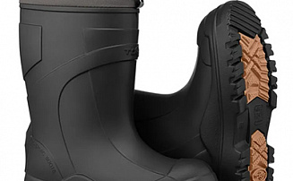 ������ ������ Torvi ��� t-60�C ������ ������� ������������, ������� ��� �.42 - ������� ��������-������� ���������� ������� ������� - ������