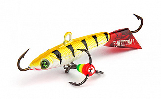 �������� Generic Craft Balance 50S, 5��, 12�, ��.144, �������, ���. 303777 - ������� ��������-������� ���������� ������� ������� - ������