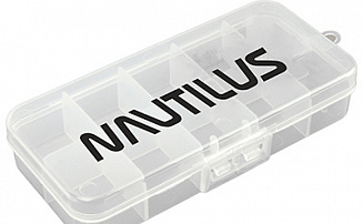  Nautilus NNL1-148 14,8*6,5*2,8 -  -    - 