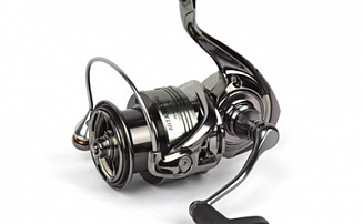 ������� Nautilus Arta 4000 PG NEW - ������� ��������-������� ���������� ������� ������� - ������