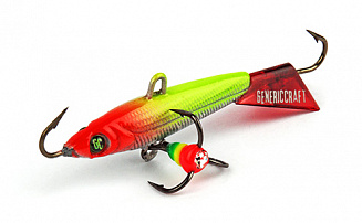 �������� Generic Craft Balance 50S, 5��, 12�, ��.150, �������, ���. 303779 - ������� ��������-������� ���������� ������� ������� - ������