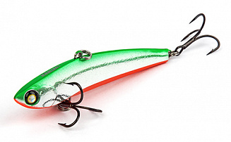 ��� Generic Craft Varion  95S, 9.5��, 28�, ��.512, �������, ���. 313193 - ������� ��������-������� ���������� ������� ������� - ������