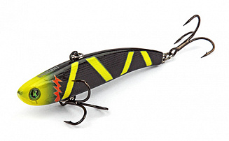 ��� Generic Craft Umbra  80S, 8��, 22�, ��.510, �������, ���. 313203 - ������� ��������-������� ���������� ������� ������� - ������