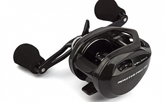 ������� Nautilus Monster Pike SB NEW - ������� ��������-������� ���������� ������� ������� - ������