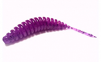   TrixBait Shishka 2,0", .007 violet seed, .8 -  -    - 