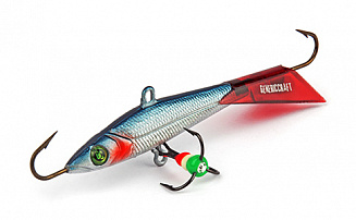 �������� Generic Craft Balance 80S, 8��, 32�, ��.109, �������, ���. 303800 - ������� ��������-������� ���������� ������� ������� - ������