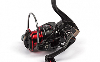  Nautilus I'zi 2000PG -  -    - 