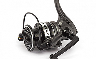 ������� Nautilus Butler NBE4000 - ������� ��������-������� ���������� ������� ������� - ������