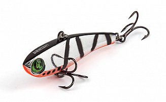 ��� Generic Craft Frant 67S, 6.7��, 16�, ��.508, �������, ���. 313226 - ������� ��������-������� ���������� ������� ������� - ������