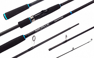 �������� Nautilus Xeptor XPRS-942HH 287�� 20-84�� ������� - ������� ��������-������� ���������� ������� ������� - ������