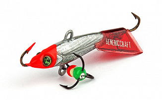 �������� Generic Craft Balance 40S, 4��, 8�, ��.164, �������, ���. 303746 - ������� ��������-������� ���������� ������� ������� - ������